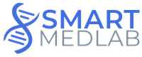 sml-soluciones