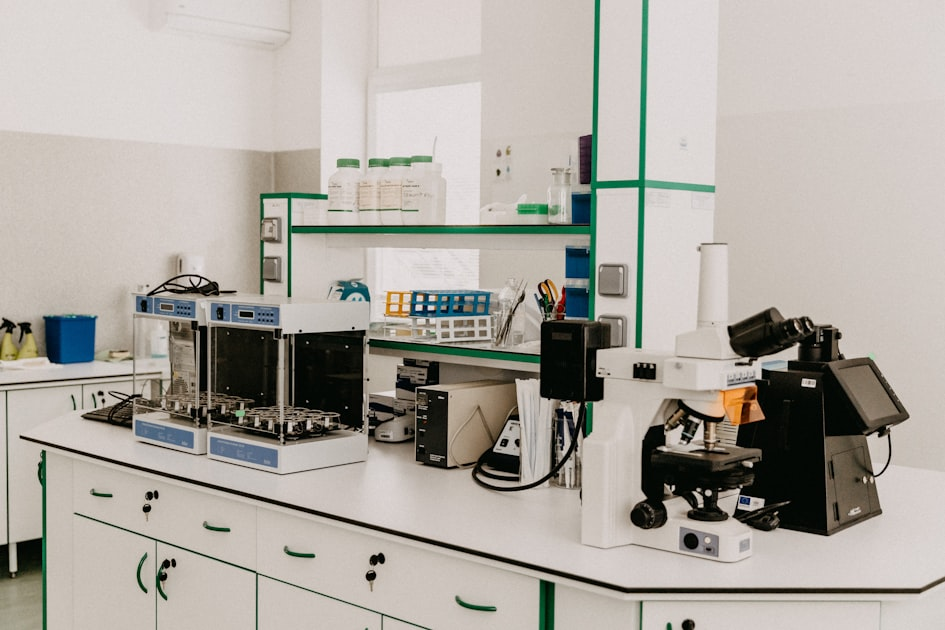Optimizing Healthcare Operations