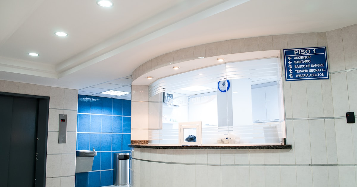 Comprehensive Medical Equipment Solutions